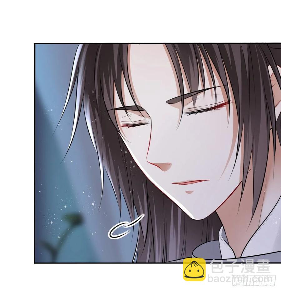 第43话：你想谋杀亲夫？-第45话