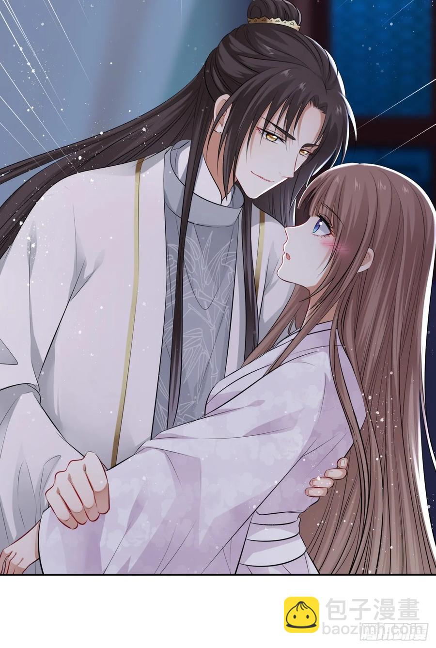 第43话：你想谋杀亲夫？-第45话