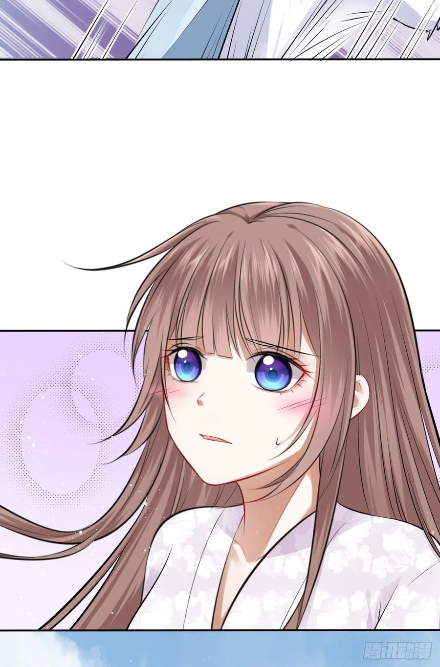 第45话：我们的秘密被曝光了-第47话