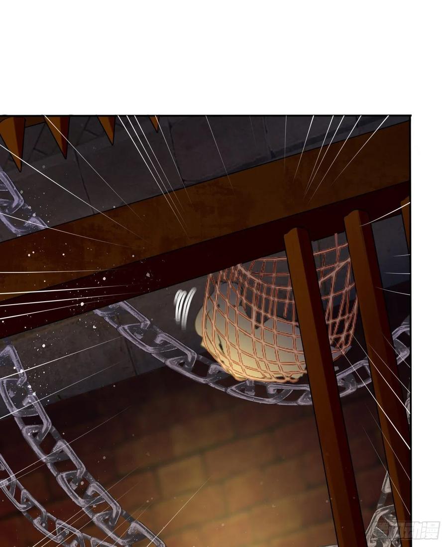 第51话：其实我也很喜欢你-第53话