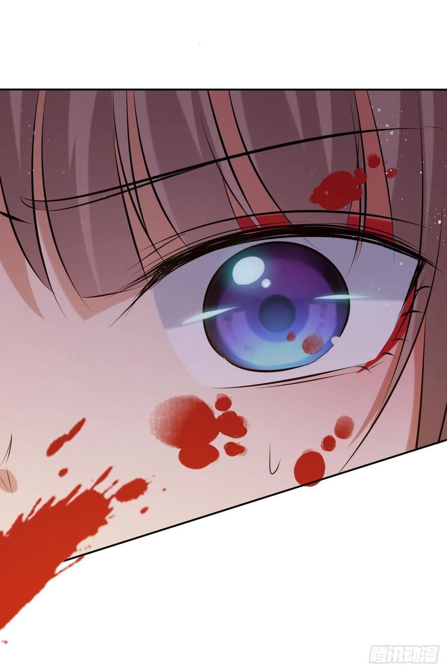 第54话：神瑞九尾降世！-第57话