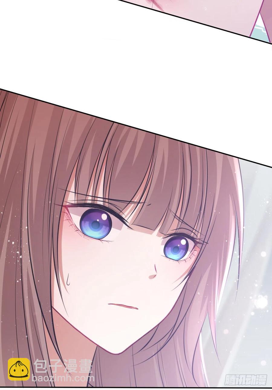 第58话：王爷别乱来-第61话