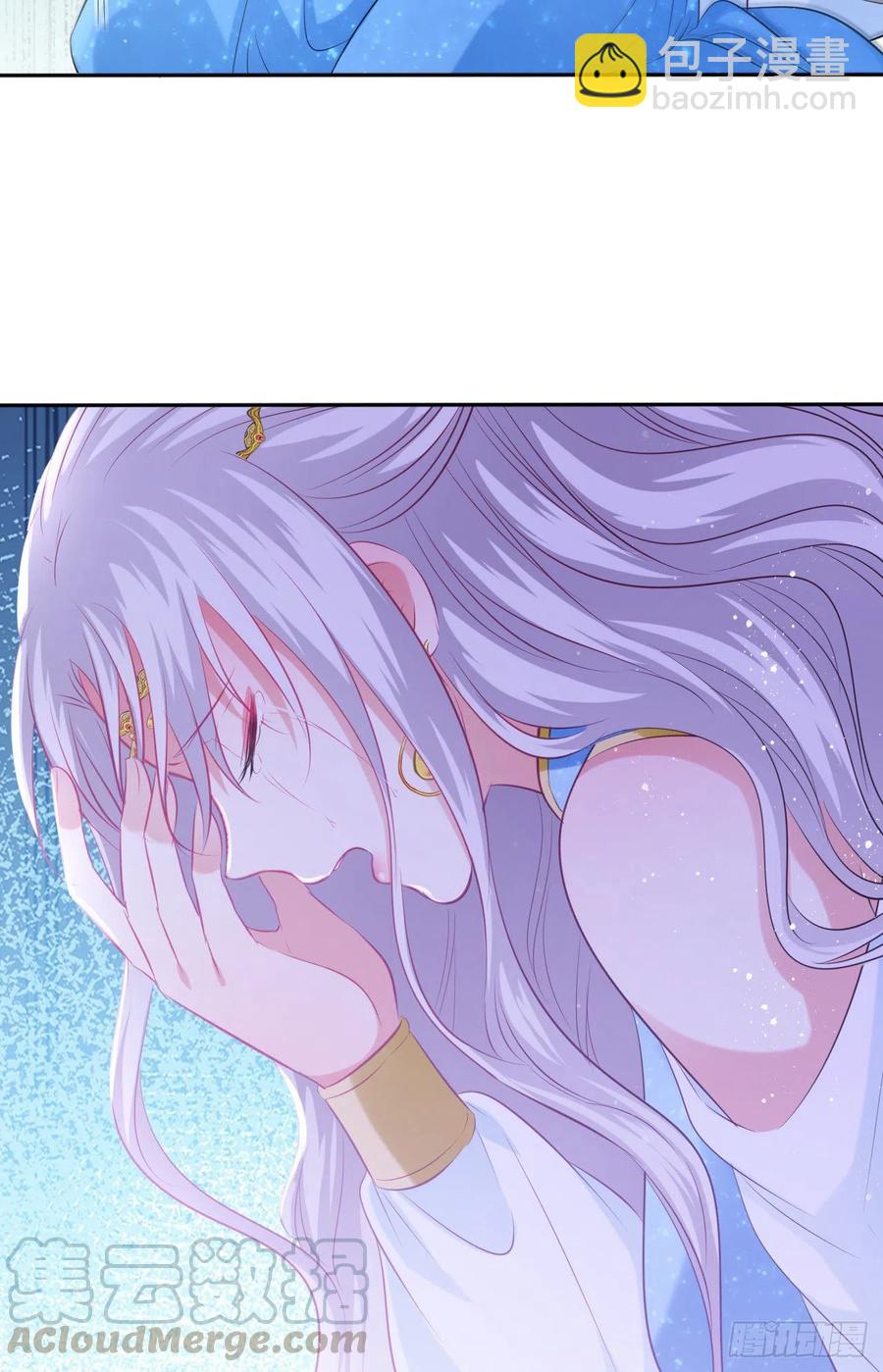 第67话：太后赐婚之人-第71话