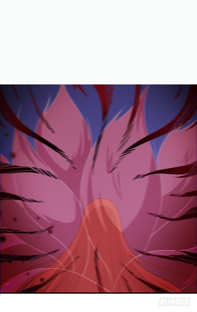 不会放过你-第53话