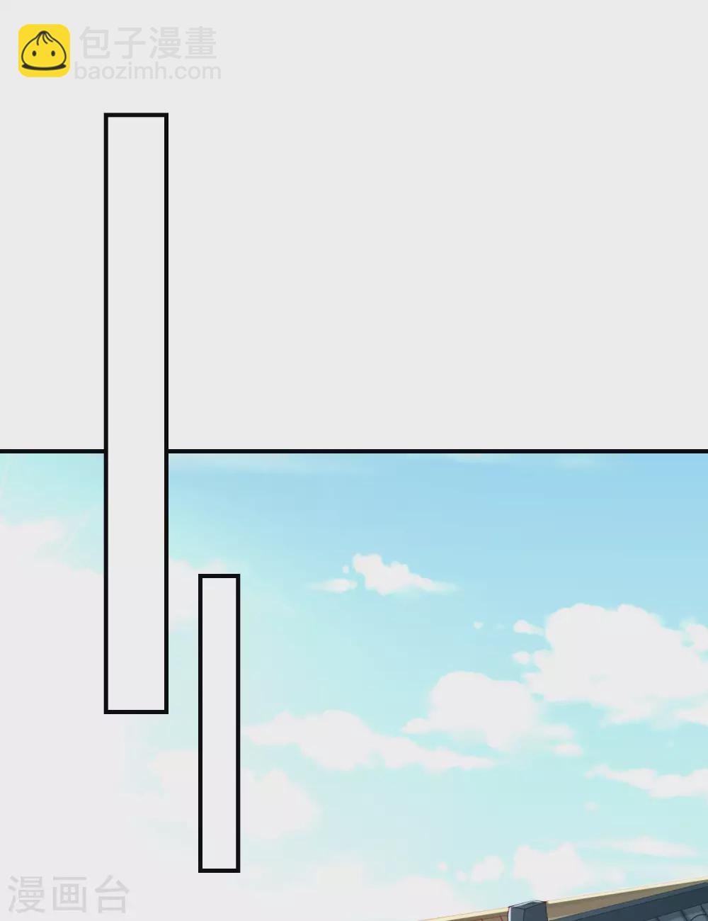 第12话 男女之事，都是大事-第13话