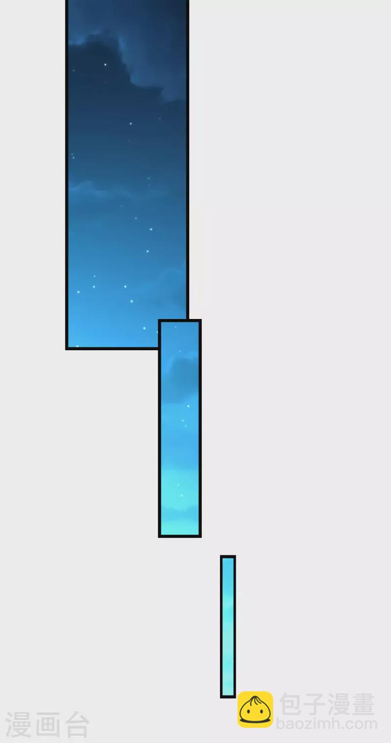 第55话 燕王喜欢自己主动啊-第57话