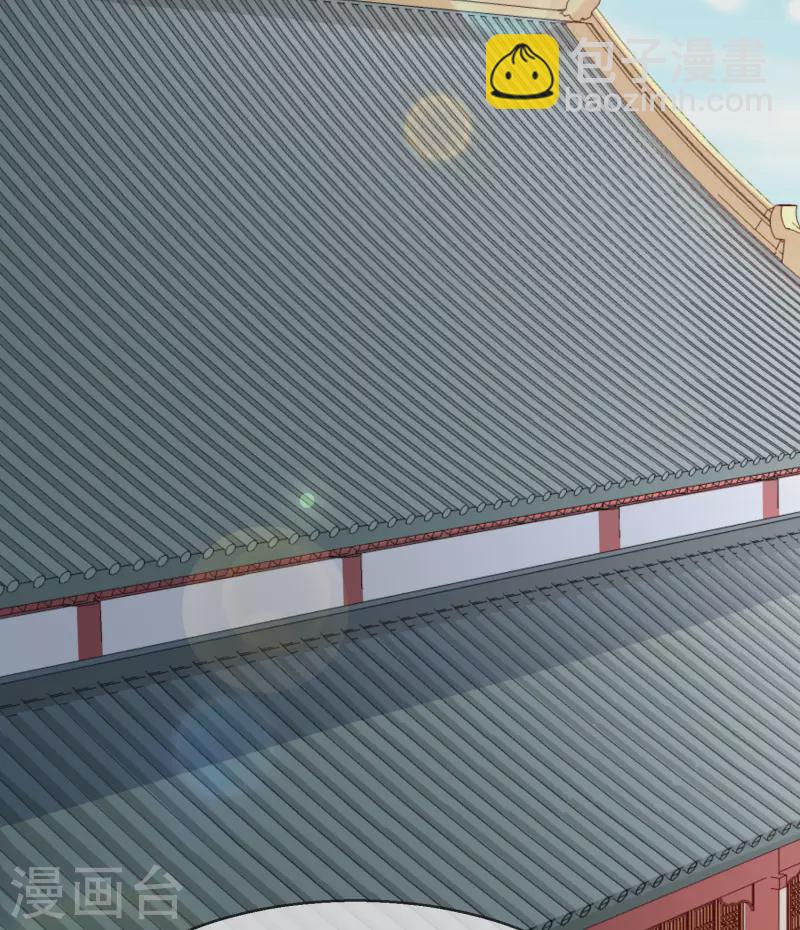 第67话 不好意思手滑了一下呢-第69话