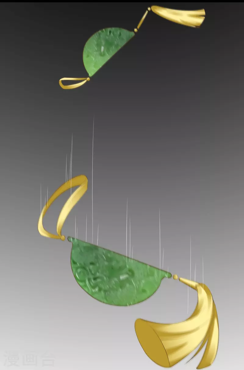 第95话 婚前焦虑症-第97话