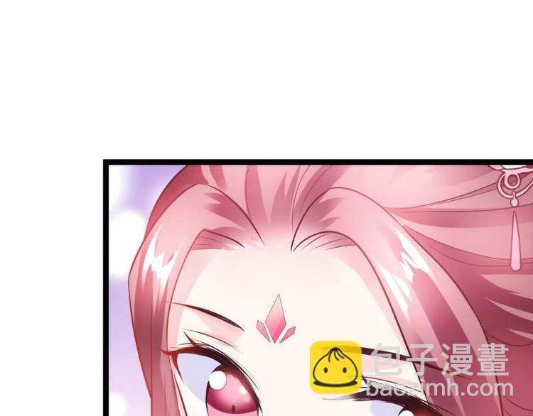 第14话 检验落红&middot;不洁治死(1/3)-第15话