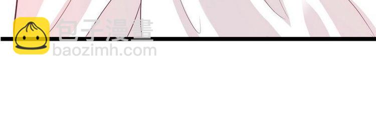 第14话 检验落红&middot;不洁治死(1/3)-第15话