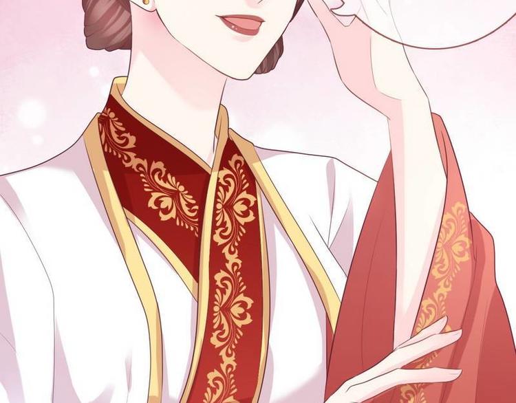 第14话 检验落红&middot;不洁治死(1/3)-第15话