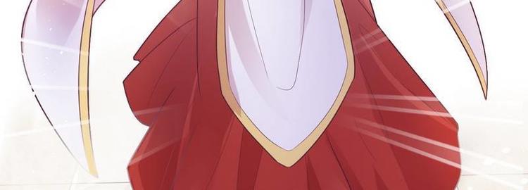 第16话 怡妃暴毙&middot;陷害端妃(1/2)-第17话