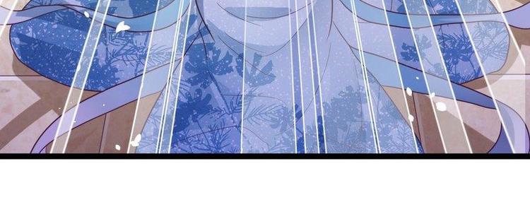 第16话 怡妃暴毙&middot;陷害端妃(1/2)-第17话