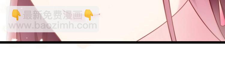 第22话 逃跑被抓&middot;冷血怪物(1/2)-第23话