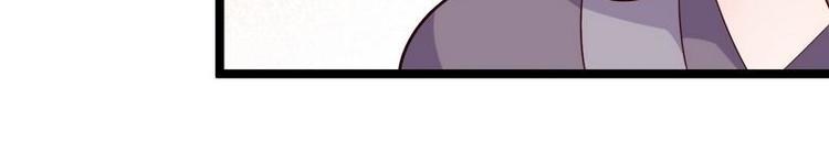 第22话 逃跑被抓&middot;冷血怪物(1/2)-第23话