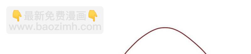 第30话 约法三章&middot;神秘之书(1/2)-第31话