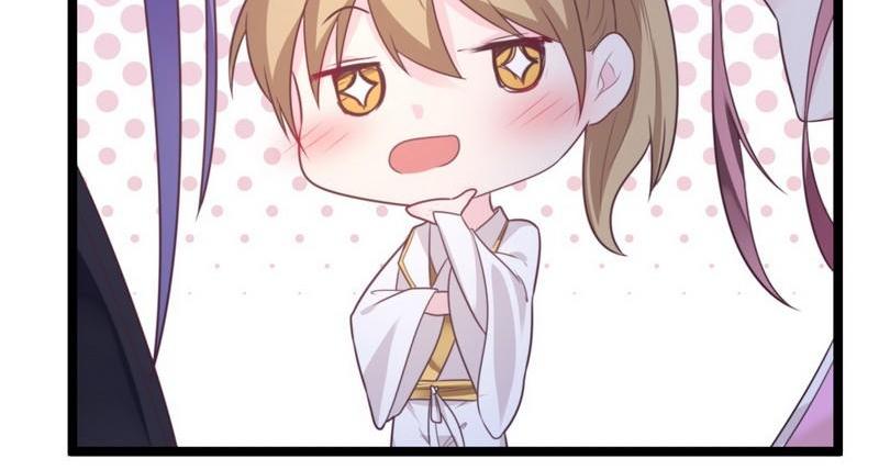 第30话 约法三章&middot;神秘之书(1/2)-第31话