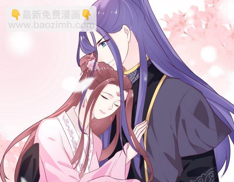 第30话 约法三章&middot;神秘之书(1/2)-第31话