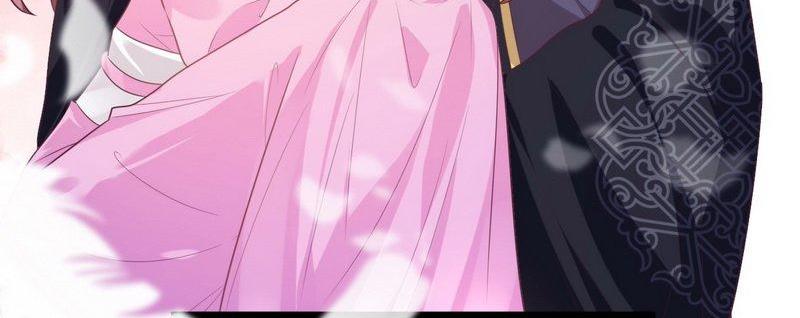 第30话 约法三章&middot;神秘之书(1/2)-第31话