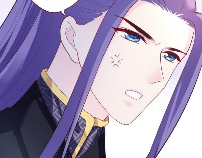 第30话 约法三章&middot;神秘之书(1/2)-第31话