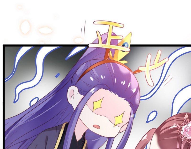 第30话 约法三章&middot;神秘之书(1/2)-第31话