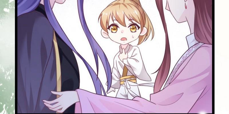 第30话 约法三章&middot;神秘之书(1/2)-第31话