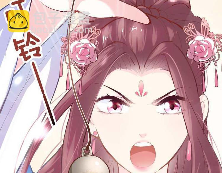 第6话 摄魂大法&middot;再遭意外(1/3)-第7话