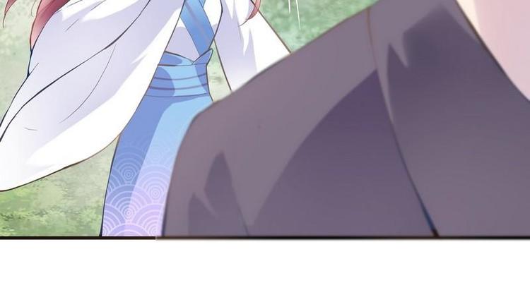 第6话 摄魂大法&middot;再遭意外(1/3)-第7话