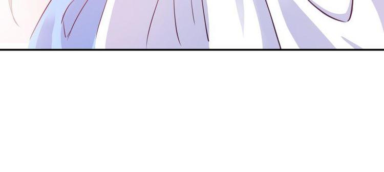 第8话 梦境催眠&middot;皇城被拦(1/3)-第9话