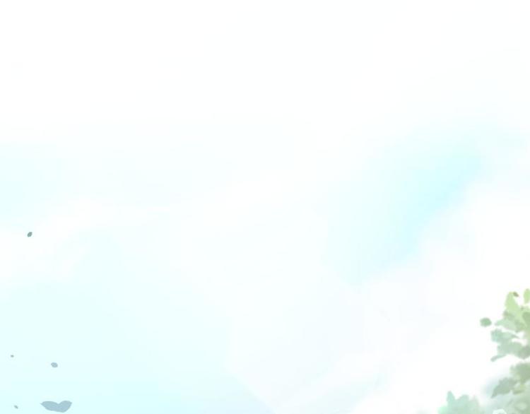 第8话 梦境催眠&middot;皇城被拦(1/3)-第9话