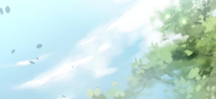 第8话 梦境催眠&middot;皇城被拦(1/3)-第9话