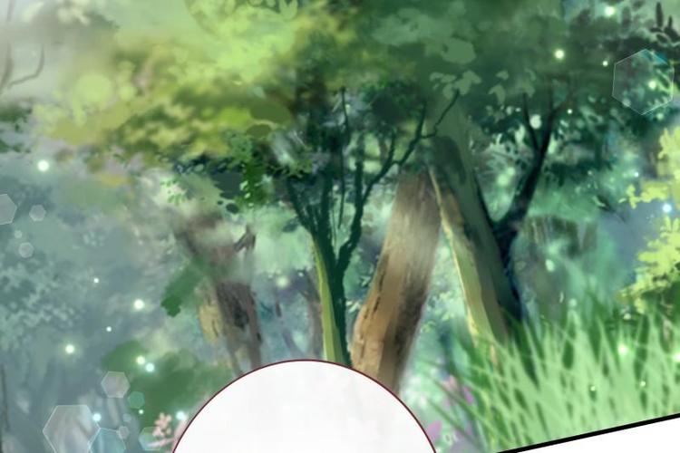 第8话 梦境催眠&middot;皇城被拦(1/3)-第9话