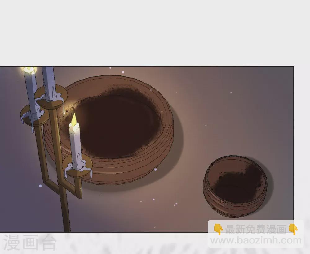 第128话 真凶竟然是他？！-第143话