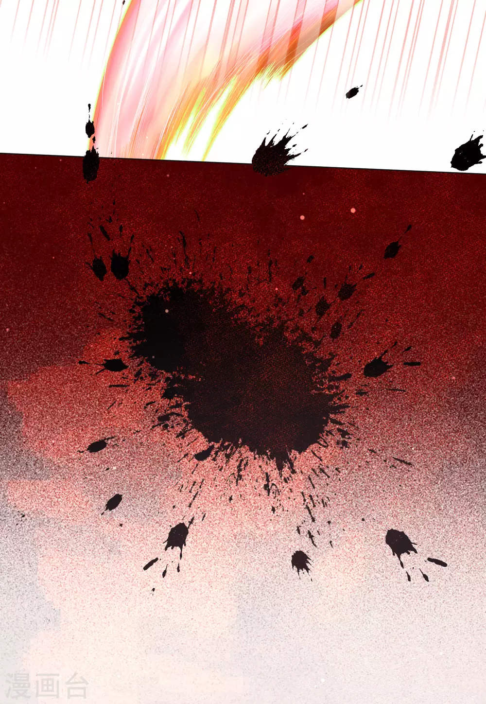 第131话 比起应酬，我更想陪在你身边-第147话