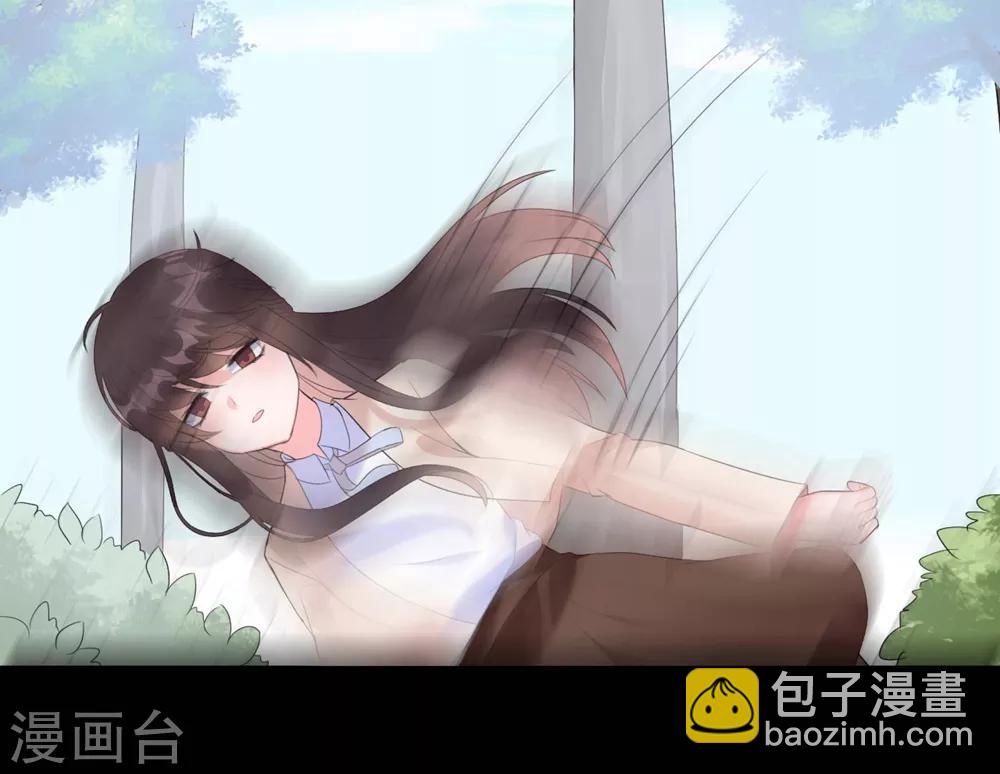 第1话 灵堂复生-第3话