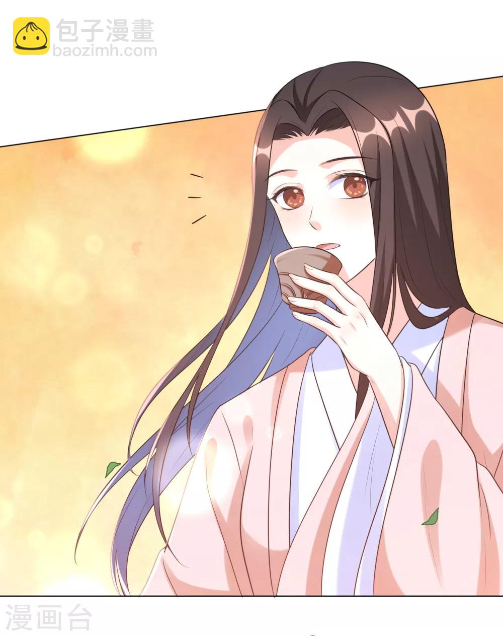 第21话 一波未平一波又起-第27话