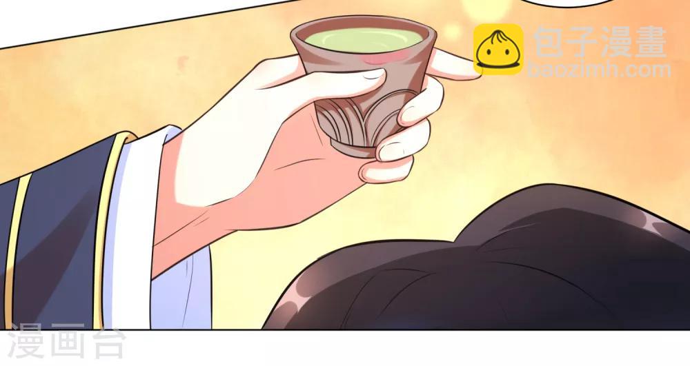 第21话 一波未平一波又起-第27话