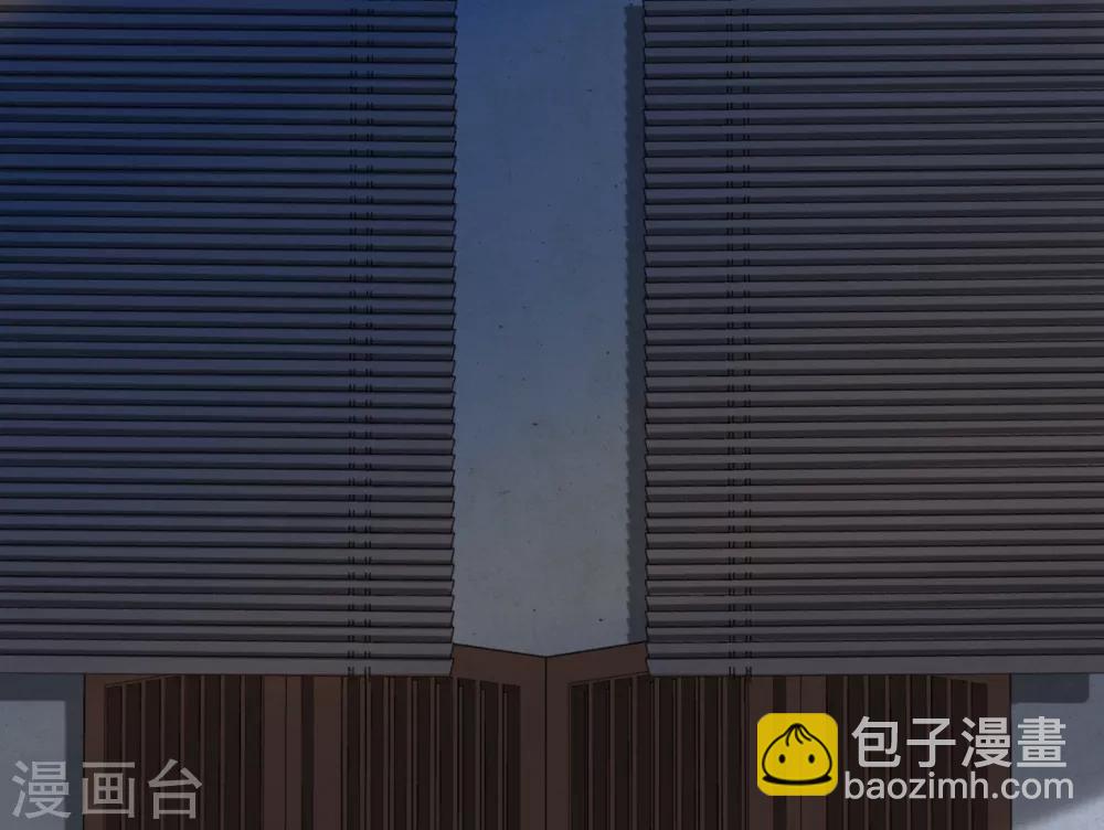 第25话 有什么事我都替你扛着-第31话