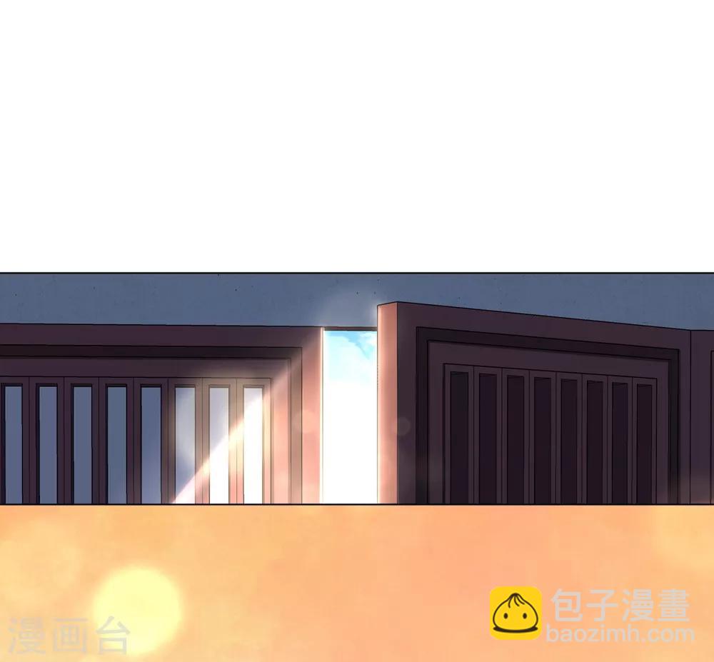 第25话 有什么事我都替你扛着-第31话