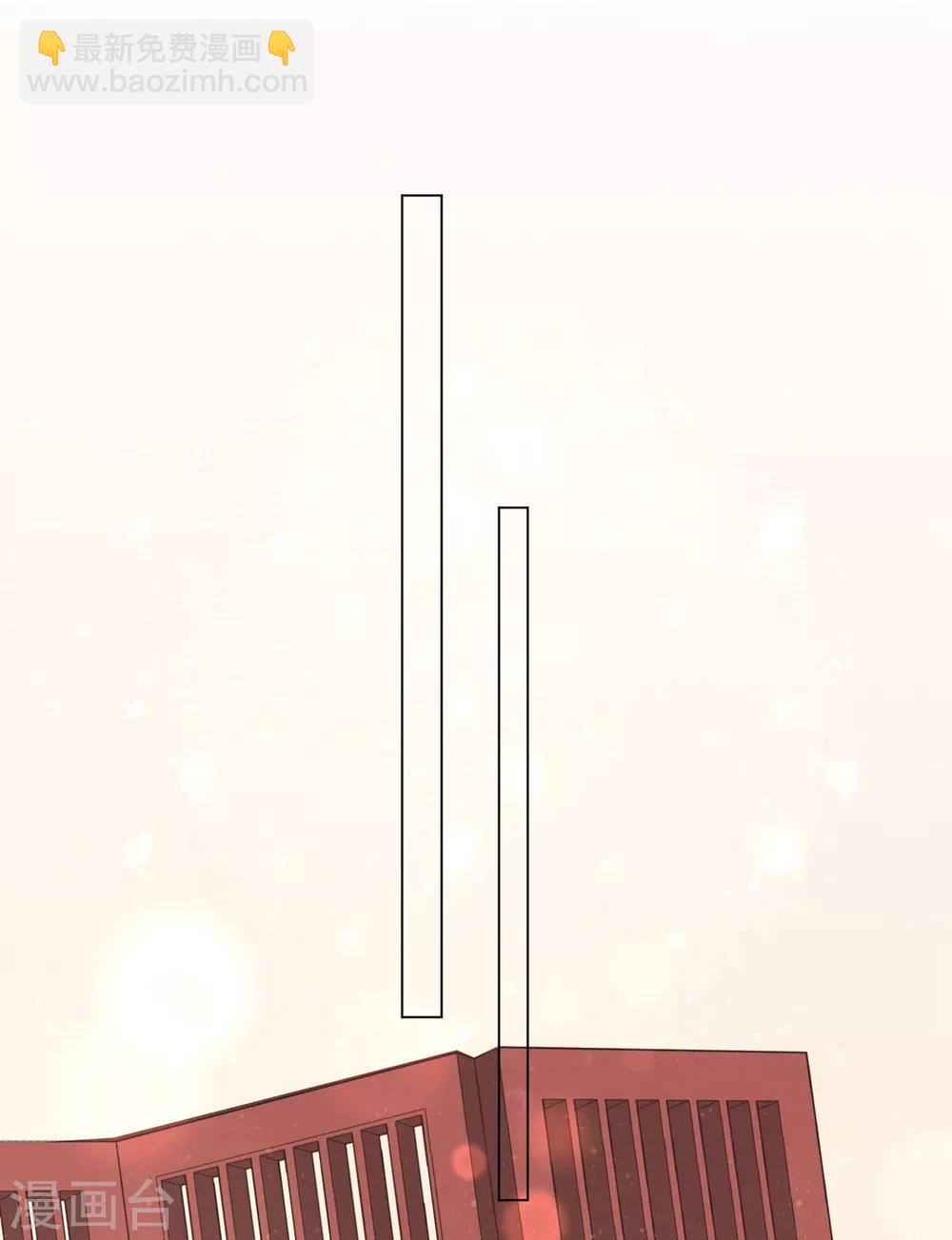 愚人节番外 你想对本王做什么？！-第45话