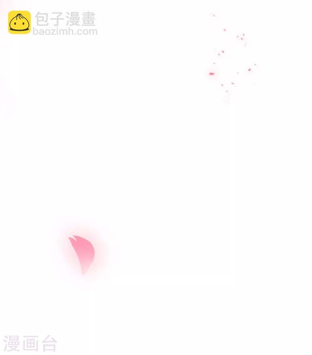 愚人节番外 你想对本王做什么？！-第45话