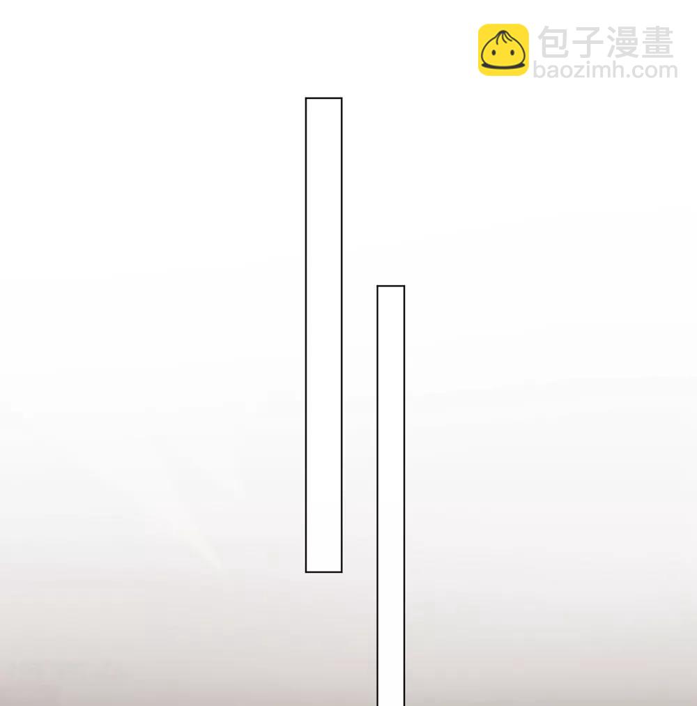 第54话 你的仇，我陪你报！-第63话