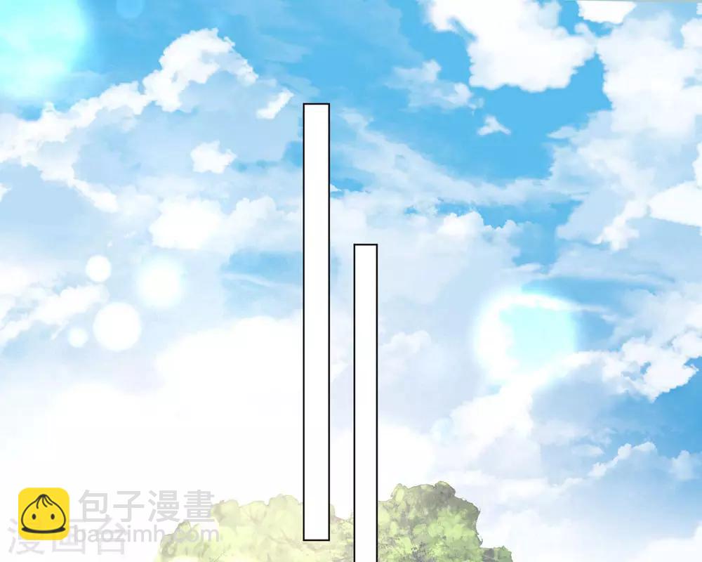 第56话 我还要他的命！-第65话