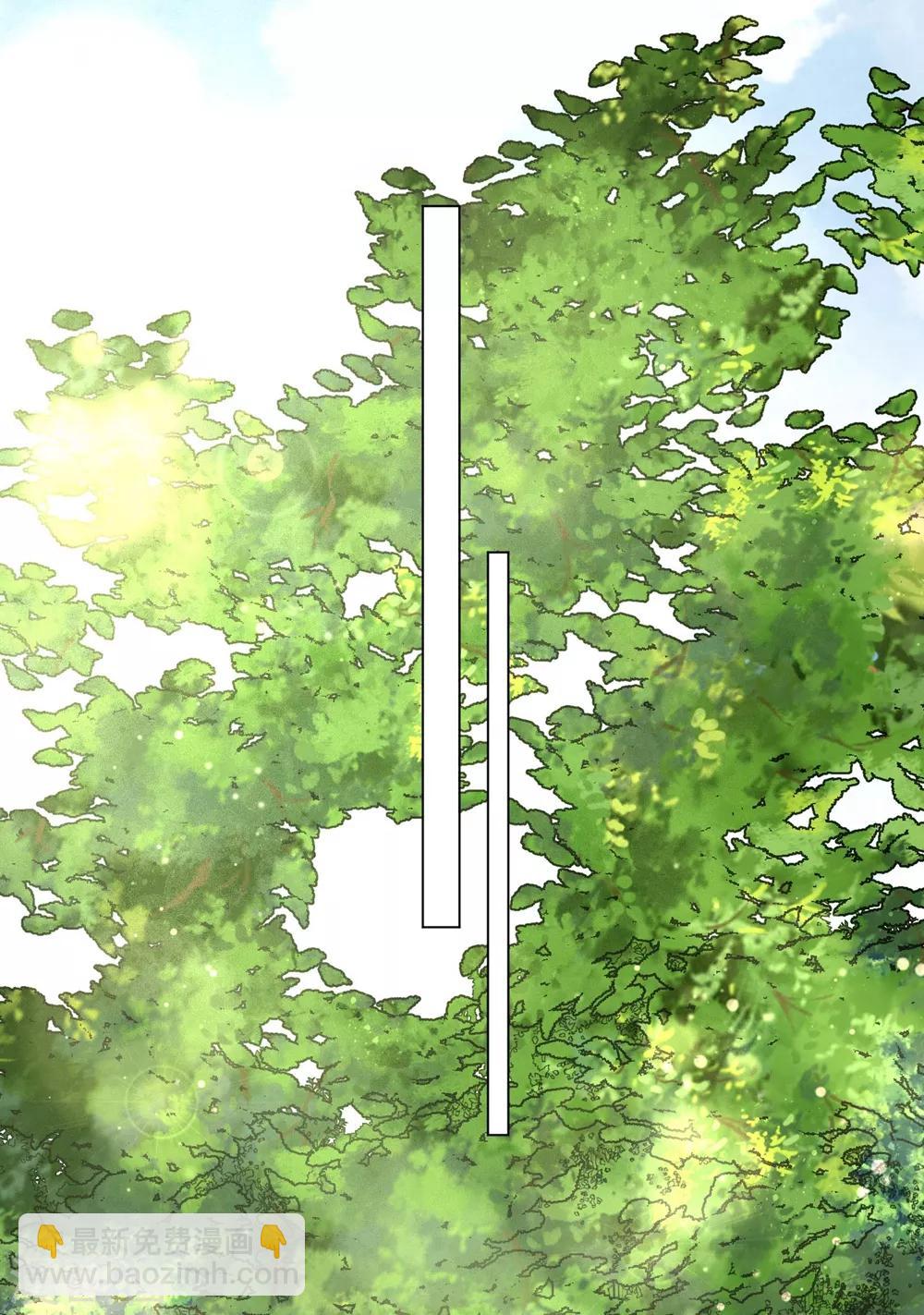 第74话 偷盗国库者，诛九族！-第83话