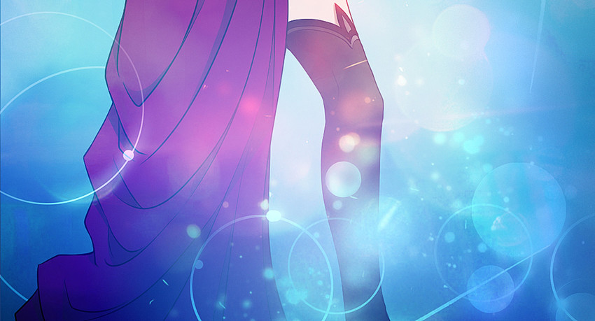 秘密被发现了？-第13话