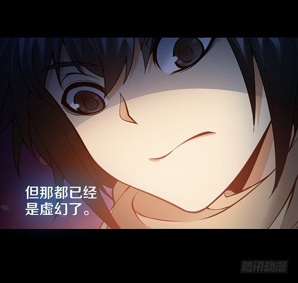 学习最幸福-第21话