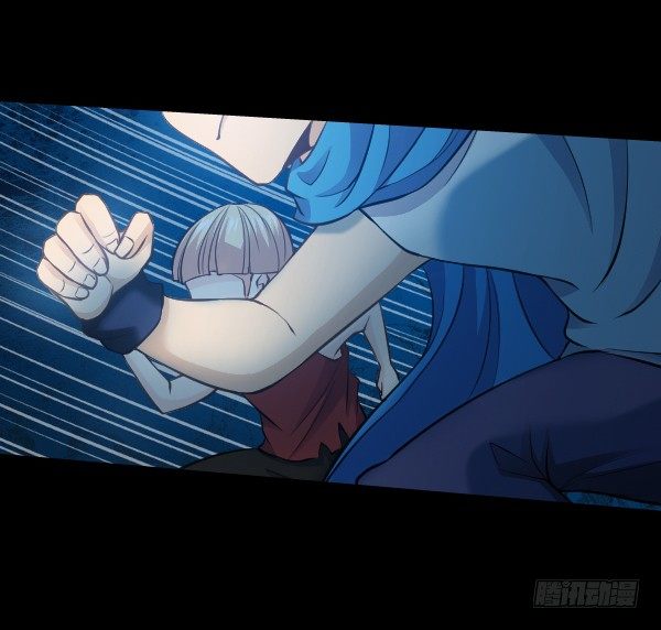 放开泰尔斯-第25话