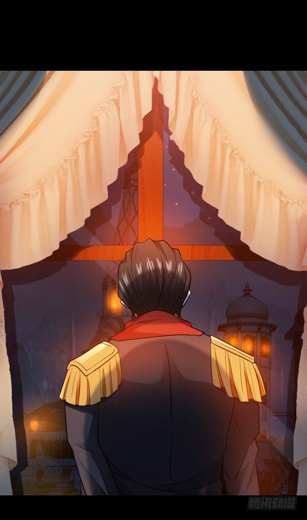 放开泰尔斯-第25话