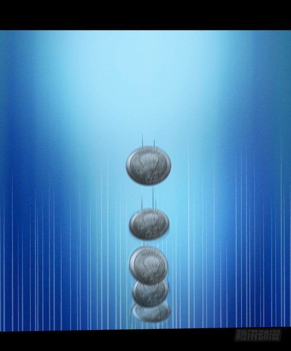 私藏银币-第29话