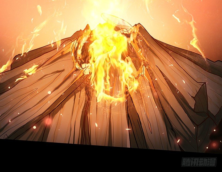 私藏银币-第29话